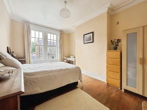 Photo 3- click for photo gallery